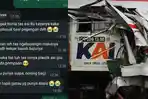 Cerita-Penumpang-Selamat-Kecelakaan-Kereta-di-Bekasi-Berkat-Tas-Isi-ASI.jpg