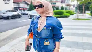 Syhahrini-tampil-dengan-tas-mewah-bukan-Hermes.jpg
