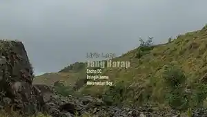 Lirik-Lagu-Jang-Harap-Encho-DC.jpg