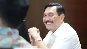 menteri-koordinator-bidang-kemaritiman-dan-investasi-luhut-11422.jpg