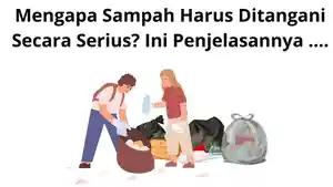 ilustrasi-membuang-sampah-harus-dengan-benar-yang-sesuai-dengan.jpg