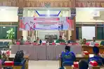 musdes-koperasi-merah-putih-sidoarjo.jpg