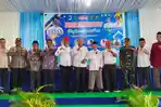 eminar-dan-bedah-buku-Panglima-Damai-Poso-di-Banua-Mpogombod.jpg