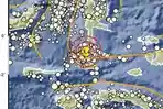 gempa-bumi-magnitudo-34-di-tenggara-Labuha-Maluku-Utara.jpg