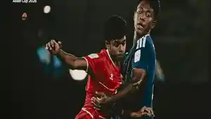 nas-Indonesia-U17-vs-Jepang-U17-disini.jpg