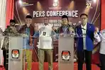 Vasco-Ruseimy-didampingi-pimpinan-partai-pengusung-yakni-Gerindra.jpg