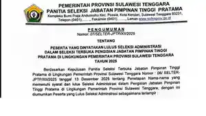 surat-pengumuman-hasil-seleksi-administrasi-calon-kepala-dinas-Sultra.jpg