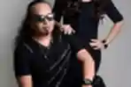 Ratna Pandita feat Nur Bayan Luncurkan Single Curang