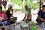 Tangis Adik Tuntut Pelaku Dihukum Berat, Begini Liciknya Sopir Truk Tutupi Jejak Bunuh Kekasih Gelap