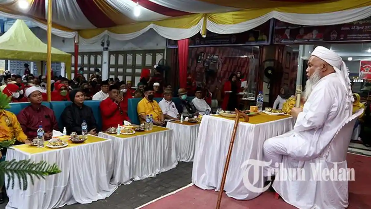 Berita Foto: Depidar II Soksi Sumut Gelar Buka Bersama dan Beri Santunan Kepada Anak Yatim - 32042022_SOKSI_SUMUT_BERBUKA_BERSAMA_DANIL_SIREGAR_5jpg.jpg