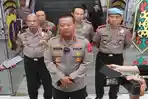 Kapolda Kaltim Klaim Ada Indikasi Mendiskreditkan Polri karena Video Viral Intimidasi tak Utuh