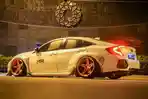 modifikasi-honda-civic-turbo.jpg