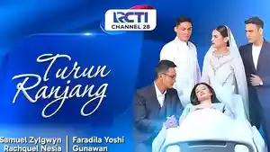 sinetron-Turun-Ranjang.jpg