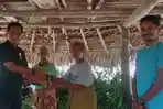 SERAHKAN-BIBIT-BANTUAN-Kepala-Balai-Pengelolaan-Daerah-Aliran-Sungai.jpg
