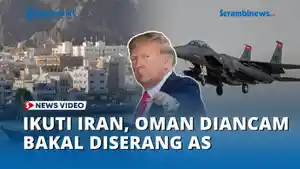 Oman-Diancam-Diserang-AS.jpg