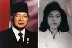 Soeharto-dan-Marsinah-vf.jpg