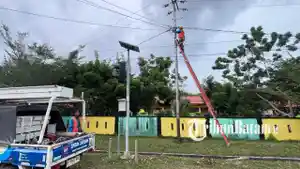 Perbaikan-listrik-PLN-Lingga.jpg