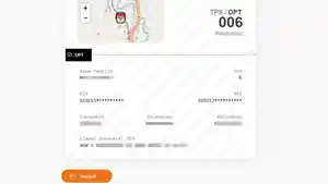 Cara-cek-DPT-online-untuk-Pemilu-2024.jpg
