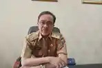 Pengaduan THR di Lampung Masih Minim, Disnaker Baru Terima Satu Laporan