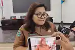 kemitraan-PWI-TB.jpg