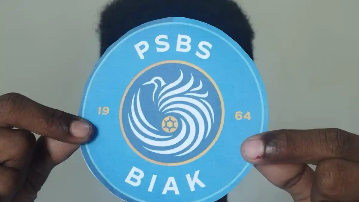 Terbongkar Penyebab PSBS Biak Dibantai PSM Makassar 5-0 di Super League