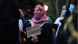 250924-demo-Israel.jpg