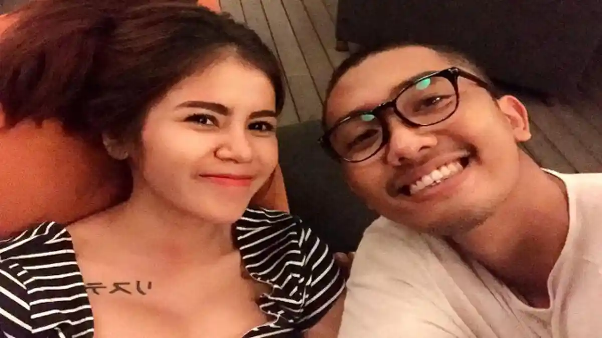Uus: Saya Ini Ga Biasa Hidup Nyaman Dari Uang