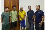 Foto-Polres-Bolsel-Caption-Pelaku-rudapaksa-asal-Bolsel-yang-ditangkap-polisi.jpg