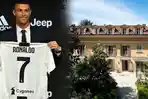 cristiano-ronaldo_20180723_164058.jpg