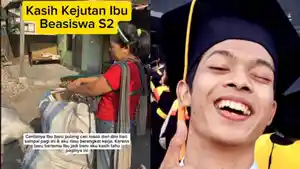SOSOK-Alfian-Anak-Pemulung-Dapat-Beasiswa-S2-Ibu-Nangis-Ketika-Diberitahu-saat-Cari-Rongsokan.jpg