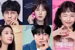 Sinopsis-Sorry-Not-Sorry-Drama-Korea-Baru-Jeon-So-Min-Choi-Daniel-Gong-Min-Jung-Tayang-5-Desember.jpg