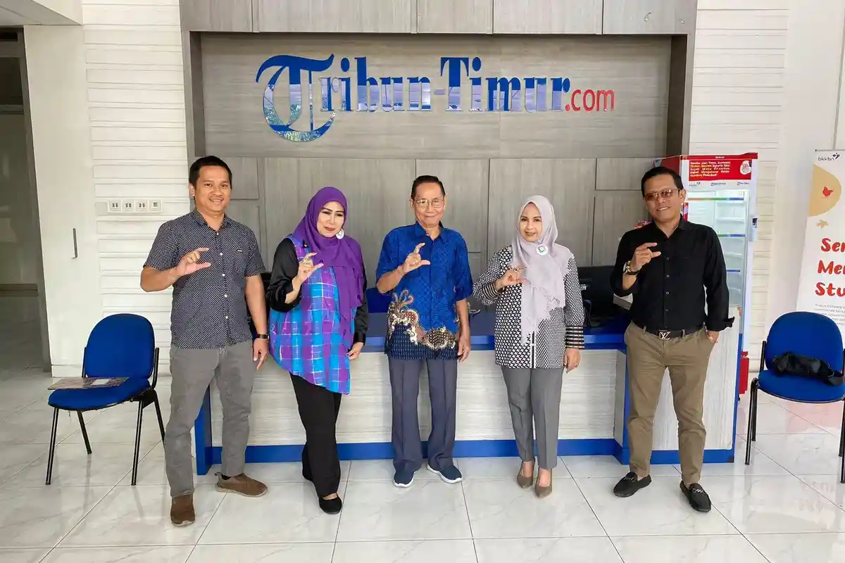 Suka Nyanyi Lagu Lawas? Yuk Ikut Golden Memory 2 Singing Contest