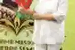Titik Puspa