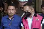 dirut-basis-utama-prima-yusrizki-ditahan-kejagung.jpg