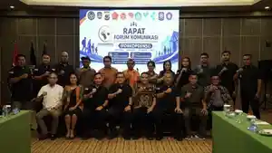 Kepala-Kantor-Wilayah-Direktorat-Jenderal-Imigrasi-Nusa.jpg