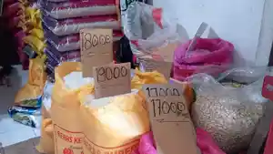 Harga-berras.jpg