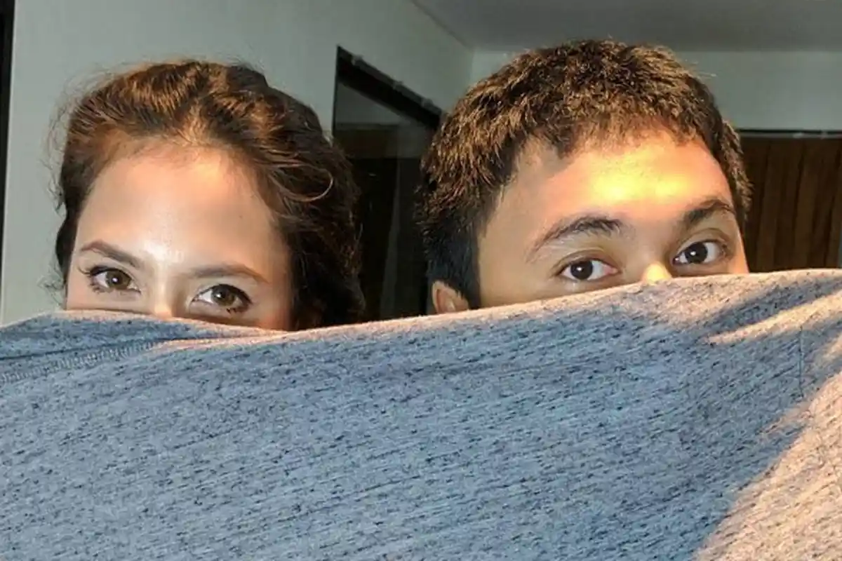 Selama Ini 'Menjual' Kejombloan, Raditya Dika Digosipkan Segera Lamar Annisa Aziza