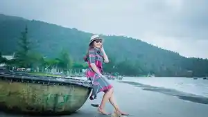 Ramalan-Zodiak-Besok-1-Mei-2024-untuk-Aries-Taurus-dan-Gemini-Karir-Cinta-dan-Kesehatan.jpg