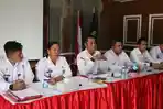 Pimpin-Rapat-Dinas-Kalapas-Pematangsiantar-Ajak-Jajaran-Maksimalkan-Kualitas-Layanan.jpg