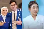 Natasha-Wilona-memberikan-tanggapannya-terkait-komentar-putri-Zulkifli-Hasan.jpg