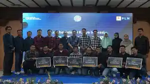 PLN-Gelar-Lomba-Karya-Inovasi.jpg