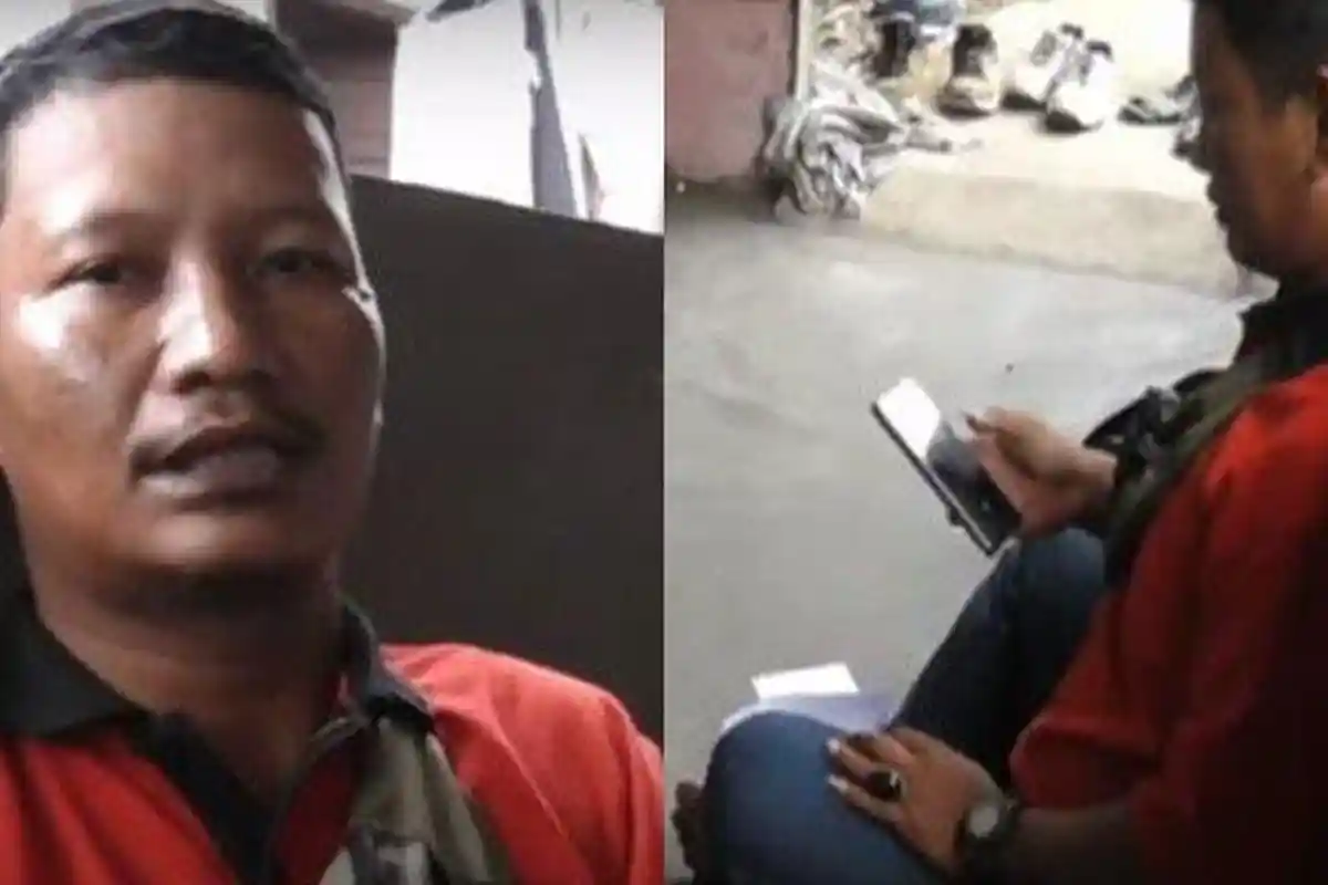 Sakit Hati Kades karena Anak Kalah Pileg, Pecat Sepihak 21 Ketua RT dan 6 RW: Tidak Sepaham Buat Apa