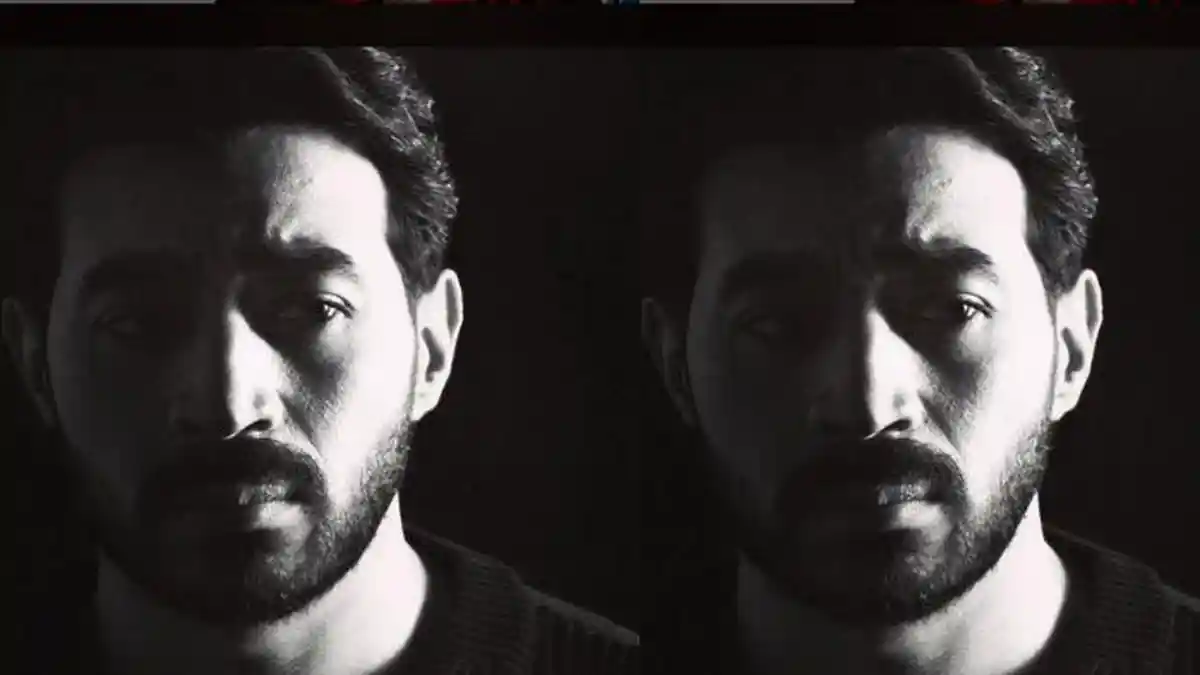 Lirik Lagu Ba'ad Gheyabo Versi Arab Latin Lengkap dengan Artinya, Sound Galau FYP di TikTok