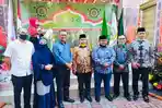 pemkab-dan-dprd-boltim-hadir-berikan-semangat-peserta-mtq-ke-xxviii-1212121.jpg