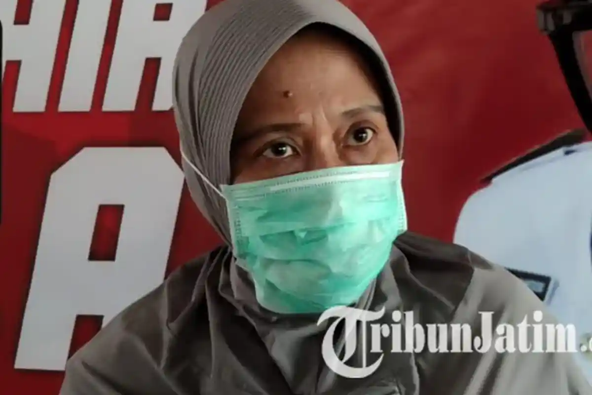 Belum Penuhi Kuota, PPDB TK dan SD di Kota Batu Diperpanjang hingga 13 Juli 2020