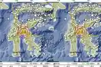 20250507_Gempa_Luwu_Timur_BMKG_Hari_Ini.jpg