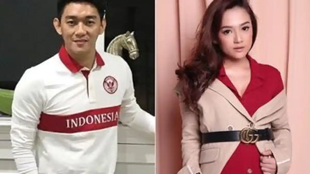 Ifan Seventeen Digerebek di Hotel bersama Wanita, Polisi Akhirnya Beber Hasil Visum