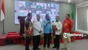 20250722_pembinaan-guru-katolik.jpg