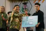 Dorong Pertumbuhan Ekonomi Masyarakat, BSI Terus Genjot Transformasi Digital di Aceh