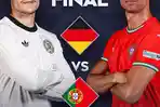 Semifinal-jerman-vs-portugal-2.jpg